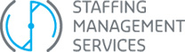 Staffing Management Services B.V
