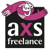 AXS Freelance