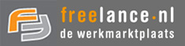 Freelance.nl | De match tussen freelancer en opdrachtgever