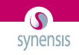 Synensis