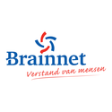 Brainnet BV | Managed service provider (MSP)