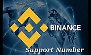 Binance Customer Service Number Call +1800-987-8243