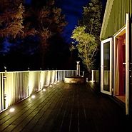 Greenhouse Lochalsh, Glenelg, Scotland by Best Scottish Cottages | Free Listening on SoundCloud