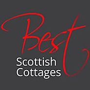 Best Scottish Cottages - Home | Facebook