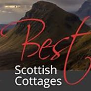 Best Scottish Cottages (@bestscottishcottages) • Instagram photos and videos