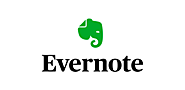 Best Note Taking App | Organize Your Notes with Evernote