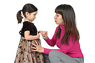 Healthy and Effective Discipline Tips for Kids (2)