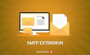 Best Magento 2 SMTP Extension | SMTP Pro Email | 25% OFF