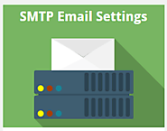 Magento 2.2 SMTP Extension | Amasty | $259