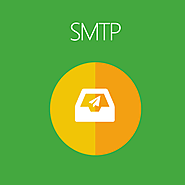 Magento 2.2 SMTP Extension | Mageplaza