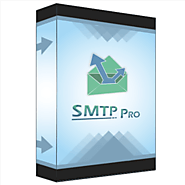 Magento 2.2 SMTP Extension | ASchroder.com