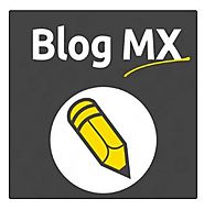 Marasvit - Magento 2 Blog Extension