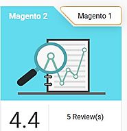 Amasty Magento 2 Blog Extension