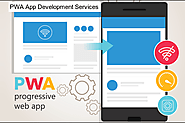 Website at https://sanfrancisco.locanto.com/ID_2758928793/PWA-App-Development-Services.html
