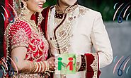 How To Use Vishwakarma Matrimony Sites For Right Match
