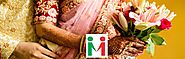 Kapu Matrimony Brides - Shopping Guide for Kapu Wedding