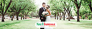 Indian Matrimonial Sites - NRIMB