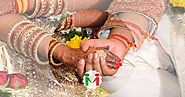 Fundamental Need of Chettiar Matrimony Sites to Find Suitable Match