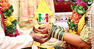Kapu Wedding Rituals: Pure and Holy