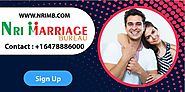How to Find Your Life Partner Using Free Matrimonial Sites