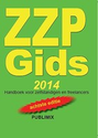 ZZP Gids 2014 - Peter Bosman