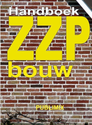Handboek ZZP Bouw - Peter Bosman