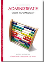 Handboek Administratie 2014 - Johan Marrink