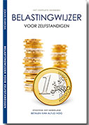 Handboek ZZP Belastingwijzer 2014 - Johan Marrink
