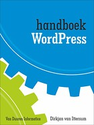 Handboek WordPress - Dirkjan van Ittersum