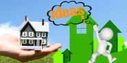 Tips & Ideas for Real Estate Investment