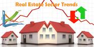 10 Factors that identify Indian Real Estate Trend
