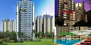 Luxury Properties of Bengaluru preferred by NRIs
