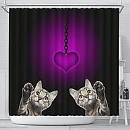 Buy Personalized Pet Products and Gifts for Cat Lovers