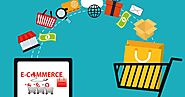Points to Consider When Choosing An E-Commerce Website Designing Company in Delhi