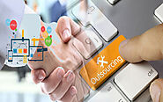 Outsource Website Design to India: A Cost-Effective Alternative
