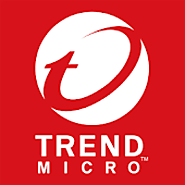 Website at https://www.mytrendmicro.com/bestbuypc/