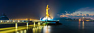 Hong Kong and Macau Tour Packages- Book with Us and Get the Best Prices