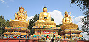 Kathmandu Holiday Packages | Kathmandu Tour Packages | Kathmandu Sight Seeing