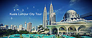 Tour Packages in Kuala lumpur | Kuala lumpur Tour Packages | Malaysia Kuala Lumpur Tours