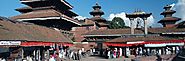 Kathmandu Holiday Packages | Kathmandu Tour Packages | Kathmandu Sight Seeing