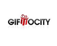 Online Gift Shop - Giftocity