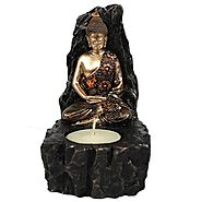 Tips to Place Feng Sui Buddha in Your Home