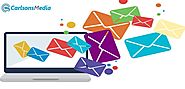 Buy B2B Email Lists: 95% Delivery Rate to Increase ROI | Business Sales Leads