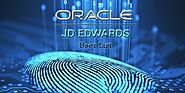 JD Edwards Users Email List: Contact Mailing Database | Mailing List of Companies Using JD Edwards