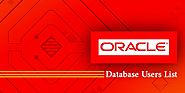 Oracle Users Email Database:Oracle Users List | Buy 2018 Email Databases