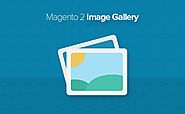 Magento 2 Image Gallery Extension | Photo Gallery | 22% OFF