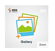 BSS Commerce Magento 2 Gallery Extension