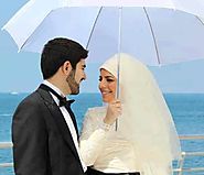 Powerful Wazifa For Husband Love, Care, Attention And Respect In Islam