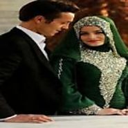Powerful Islamic Dua For Getting Lost Love Back in Hindi | yaAllahDua