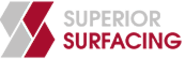 Pool Deck Surfacing | Indoor | FL | Superior Surfacing